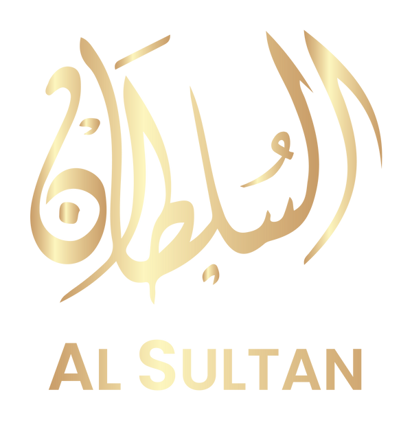 Al-Sultan Mart New