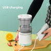 Electric Citrus Juicer